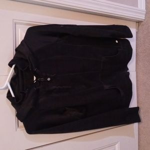 90 Degree Women's Hoodie